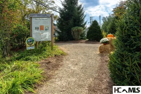 Lot B Edward Fowler Road Cashiers NC 28717