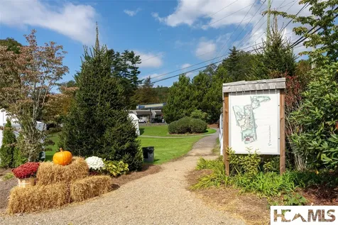 Lot B Edward Fowler Road Cashiers NC 28717