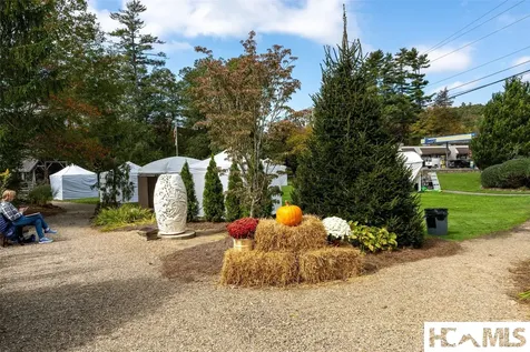 Lot B Edward Fowler Road Cashiers NC 28717