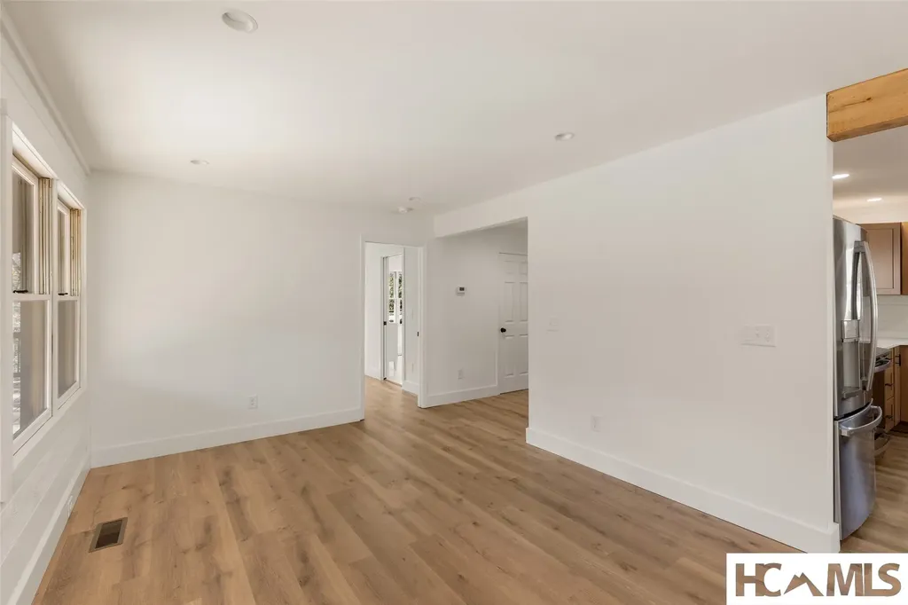 205 Hemlock Circle Highlands NC 28741