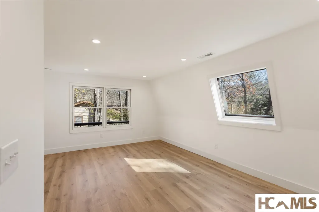 205 Hemlock Circle Highlands NC 28741