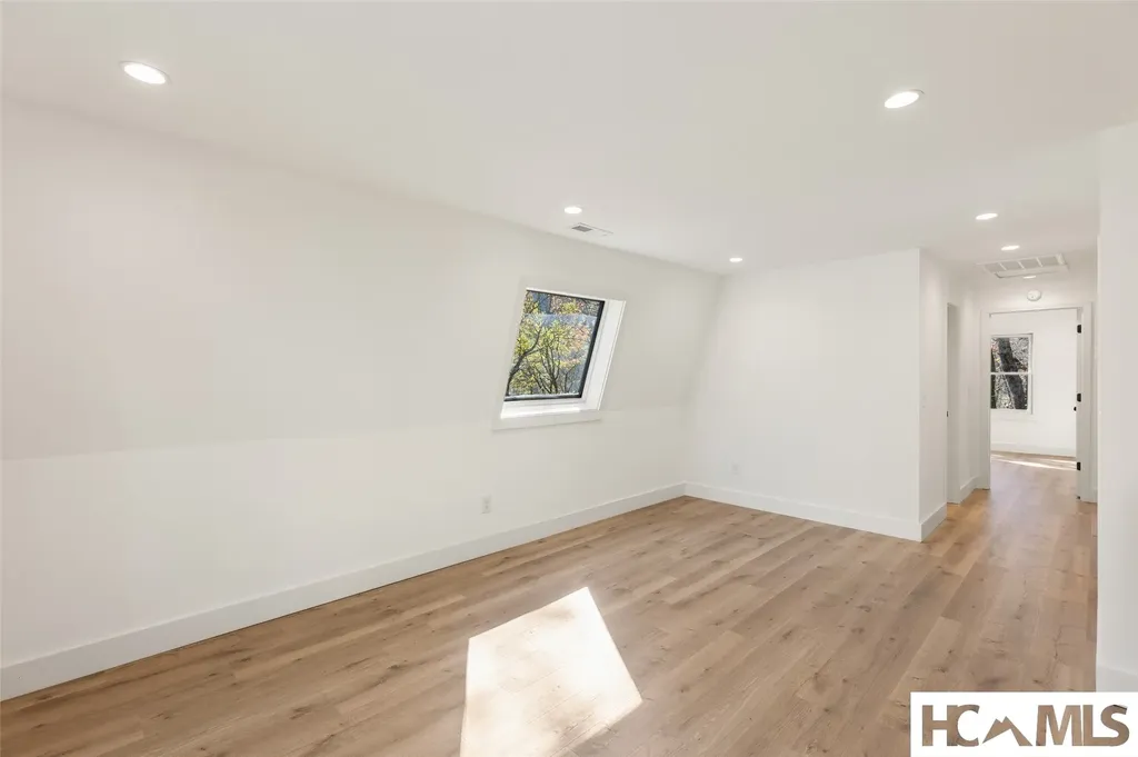 205 Hemlock Circle Highlands NC 28741