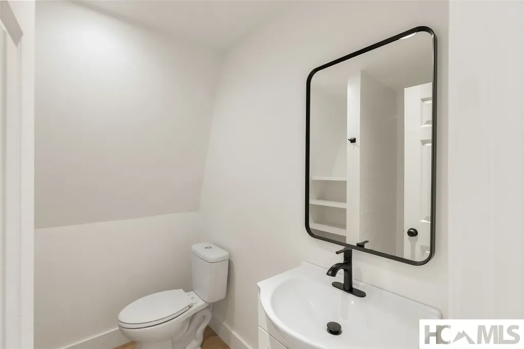 205 Hemlock Circle Highlands NC 28741