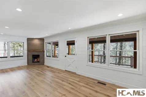 205 Hemlock Circle Highlands NC 28741