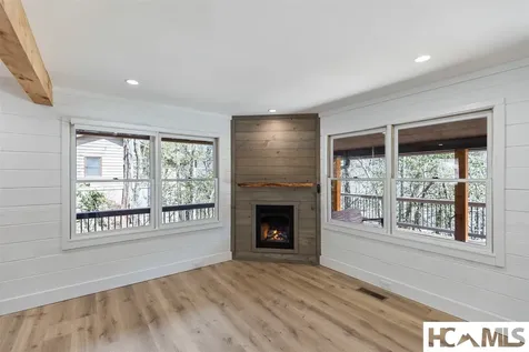 205 Hemlock Circle Highlands NC 28741