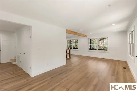 205 Hemlock Circle Highlands NC 28741