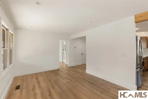 205 Hemlock Circle Highlands NC 28741