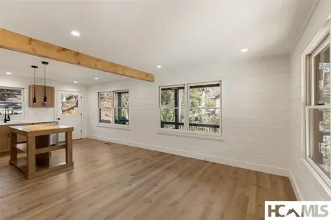 205 Hemlock Circle Highlands NC 28741