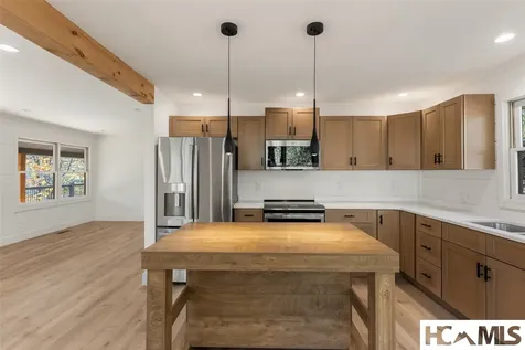205 Hemlock Circle Highlands NC 28741