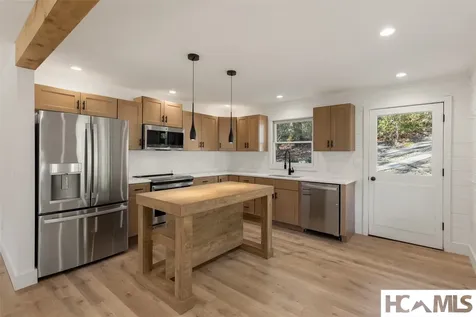 205 Hemlock Circle Highlands NC 28741