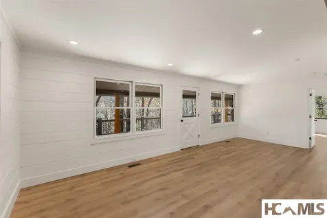 205 Hemlock Circle Highlands NC 28741