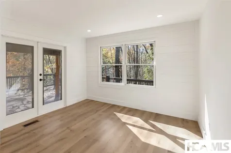 205 Hemlock Circle Highlands NC 28741