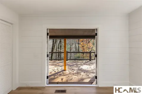 205 Hemlock Circle Highlands NC 28741