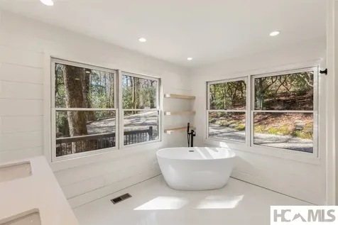 205 Hemlock Circle Highlands NC 28741