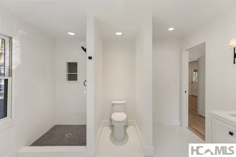205 Hemlock Circle Highlands NC 28741