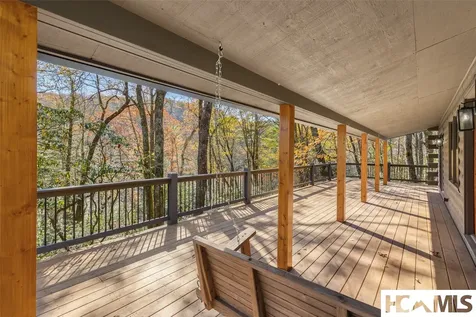 205 Hemlock Circle Highlands NC 28741