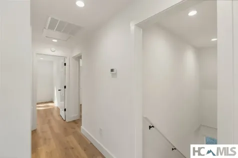 205 Hemlock Circle Highlands NC 28741