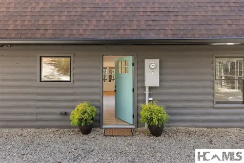 205 Hemlock Circle Highlands NC 28741