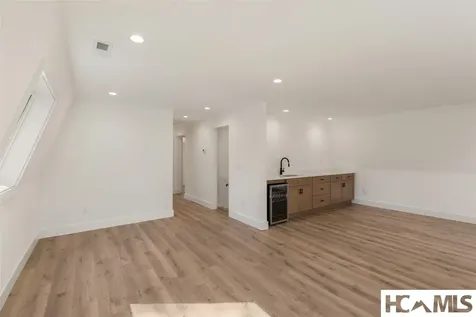 205 Hemlock Circle Highlands NC 28741