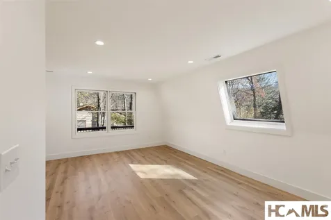 205 Hemlock Circle Highlands NC 28741