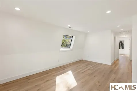 205 Hemlock Circle Highlands NC 28741