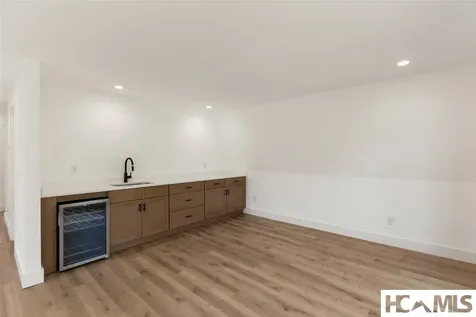 205 Hemlock Circle Highlands NC 28741
