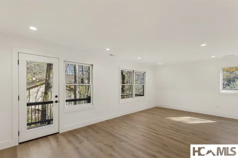 205 Hemlock Circle Highlands NC 28741