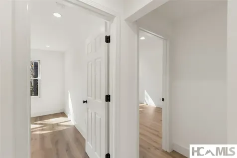 205 Hemlock Circle Highlands NC 28741
