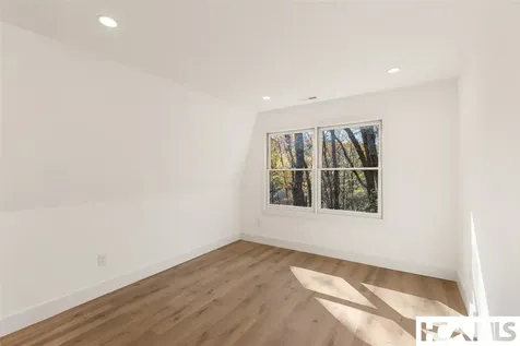 205 Hemlock Circle Highlands NC 28741