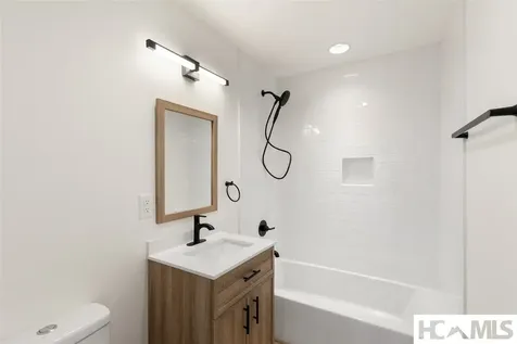 205 Hemlock Circle Highlands NC 28741