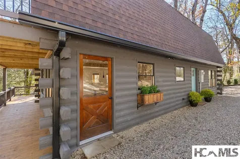 205 Hemlock Circle Highlands NC 28741