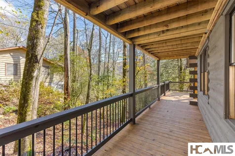 205 Hemlock Circle Highlands NC 28741