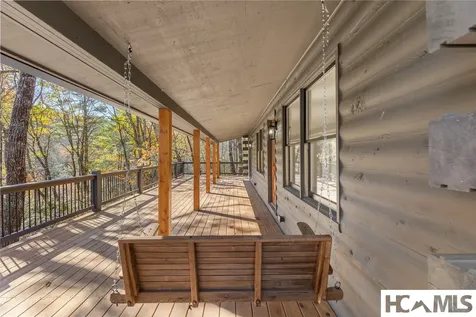 205 Hemlock Circle Highlands NC 28741