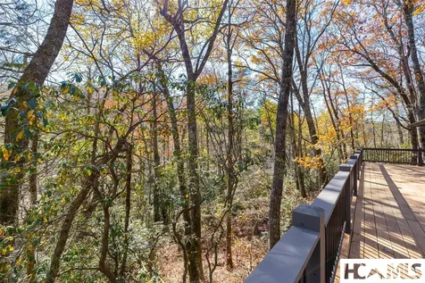 205 Hemlock Circle Highlands NC 28741