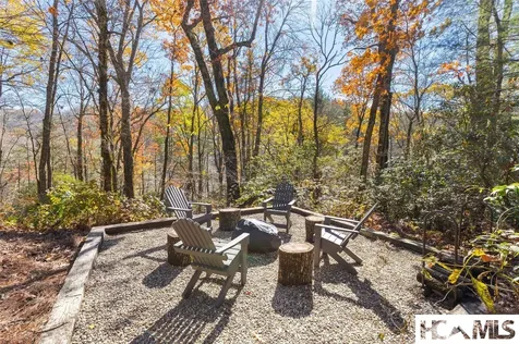 205 Hemlock Circle Highlands NC 28741