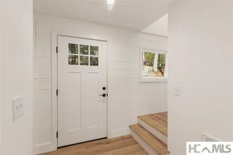 205 Hemlock Circle Highlands NC 28741