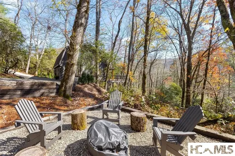 205 Hemlock Circle Highlands NC 28741