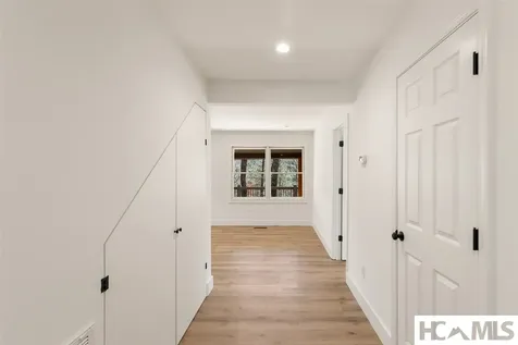 205 Hemlock Circle Highlands NC 28741