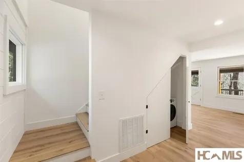205 Hemlock Circle Highlands NC 28741