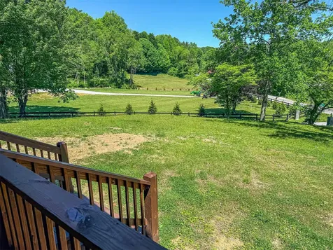 30 Ideal Acres Road Otto NC 28763