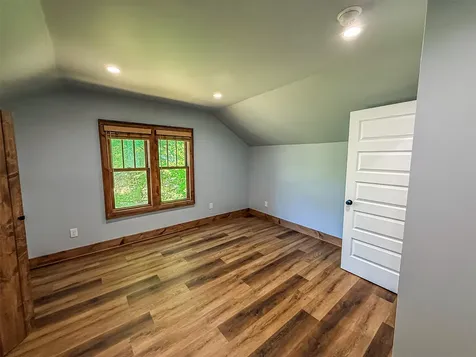 30 Ideal Acres Road Otto NC 28763