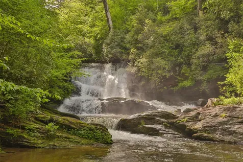 G110 Trimble Ridge Glenville NC 28736