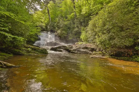 G110 Trimble Ridge Glenville NC 28736