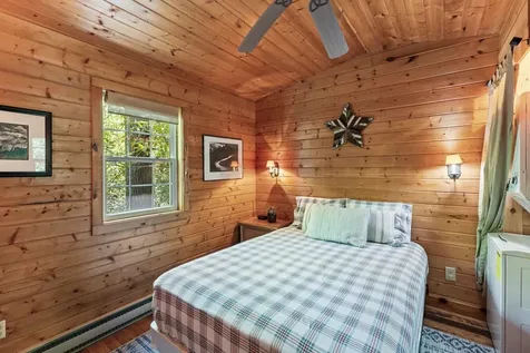 30 Wild Hog Trail Highlands NC 28741