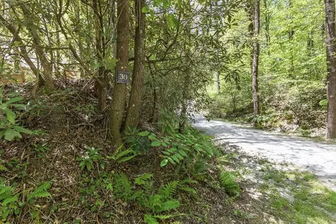 30 Wild Hog Trail Highlands NC 28741