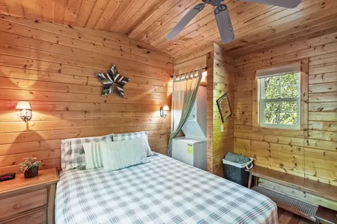 30 Wild Hog Trail Highlands NC 28741
