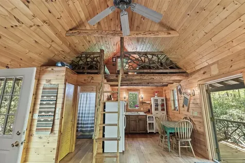 30 Wild Hog Trail Highlands NC 28741