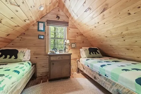 30 Wild Hog Trail Highlands NC 28741