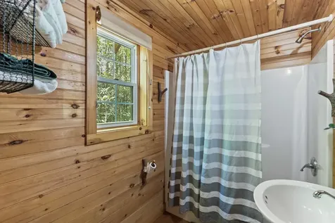 30 Wild Hog Trail Highlands NC 28741