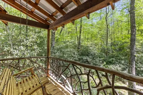 30 Wild Hog Trail Highlands NC 28741